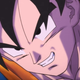 Imagen para el artículo titulado La nueva película de Dragon Ball tiene más animación 3D que nunca, a juzgar por este nuevo teaser